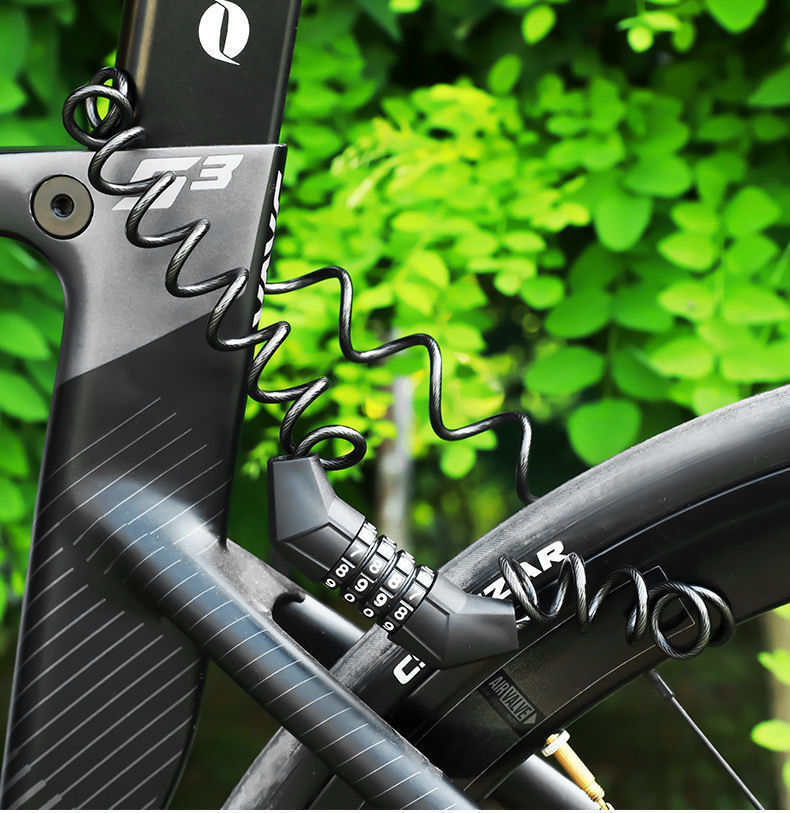 e5605931-0f7f-443f-b5cb-471920f7d629.jpe