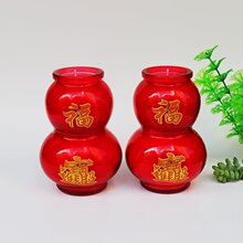 �����㴺���^�����Ϟ�T�҃ȹ����÷��L���������J�L�������͟�