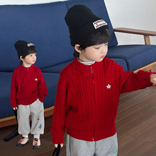 ����ᘿ��_���＾�A�I�¿���ͯ�tɫë�¼��������ײɫ�ٴ�����