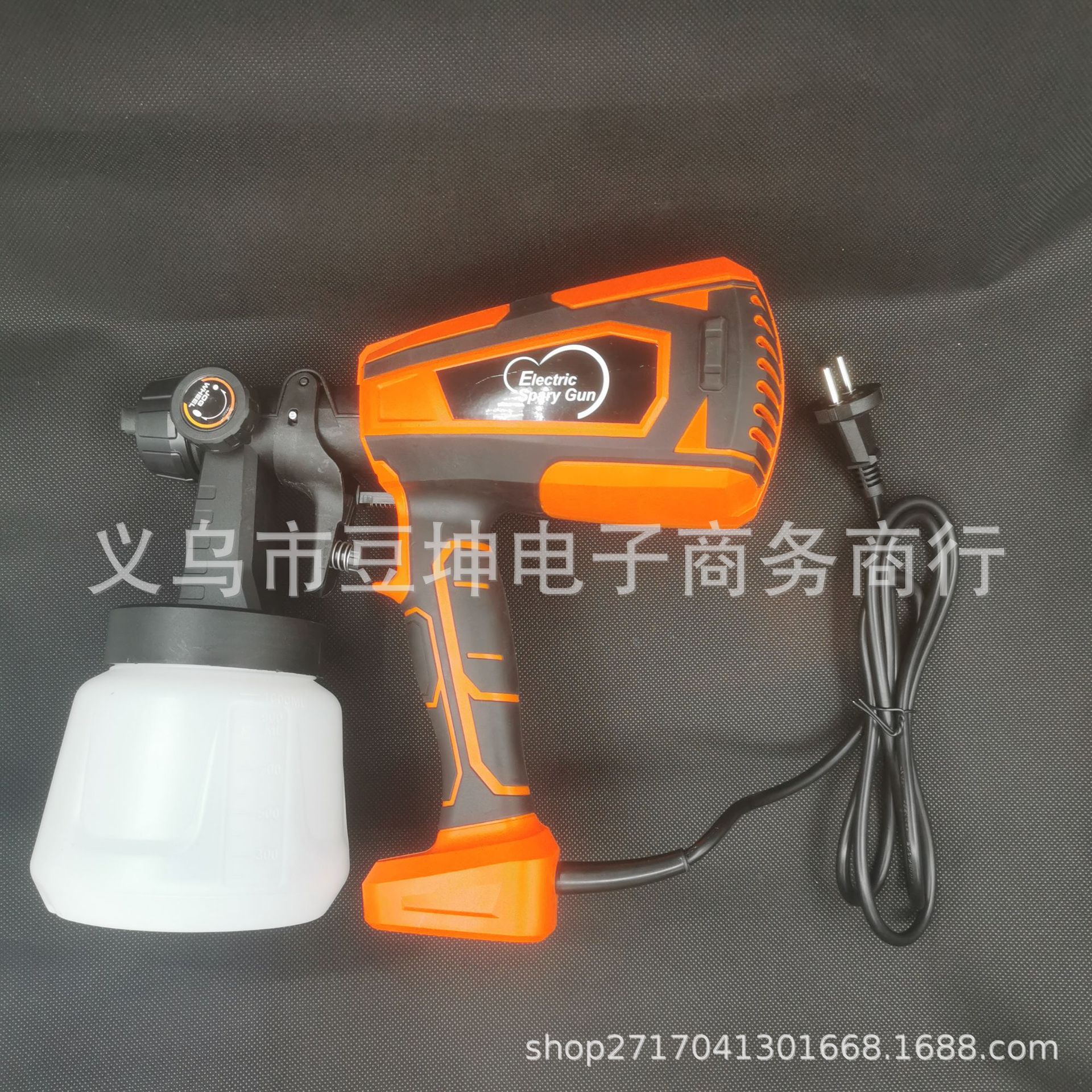 56069e9e754a8b84f9350518c4aae0