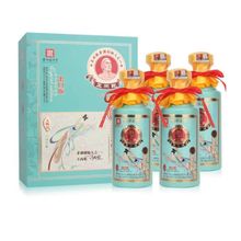 ����Ǭ���ڰ����n30 53���u���Ͱ׾����l����500ML*4ƿ