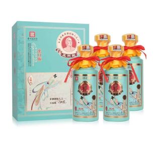 ����Ǭ���ڰ����n30 53���u���Ͱ׾����l����500ML*4ƿ