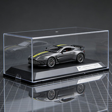 1/24��˹�D�R��V12�Ͻ���܇ģ�ͷ���ِ܇����[���������܇����