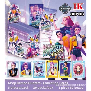 �ڿ���Ʒk-pop�CħŮ�F-�ղؿ� 1Ԫ������ä�м��|���ްl����
