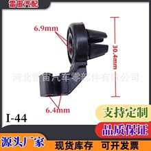 �m�Äe��/ِ�W/ѩ���mǰ�C�w֧�ΗU�����ۿ��������w֧�ΗU������