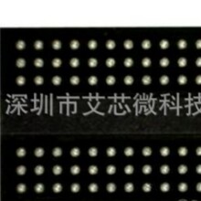 MT41K256M16TW-107 IT:P�V���Ʒ��늉�DDR3L SDRAM�ȴ��w��оƬ