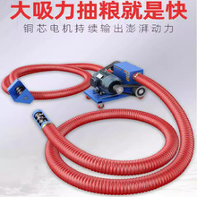 ܛݔ͙CS rüZ}ɢZZC IgϙC