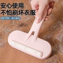 �p���o�ˢ���α���ëˢ����ë�lճë��ˢ��������që����ˢë��