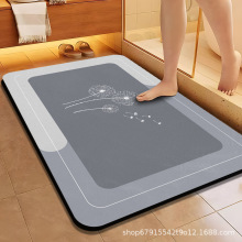 ԡ�ҵ؉|�M�T���_�|����T�|����ԡ���ﶬ��ˮ�������õ�̺�|��