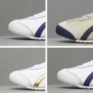 �����^��Ƥ��ڣ�ϻ�Ƥ��һ�_�ŷ�����ŮЬ���e�ļ���Ь��H�\��Ь