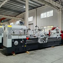 ɽ�|����CW62100*3000��ͨ܇�� �����Y���潛�^�ֹ����� �R������