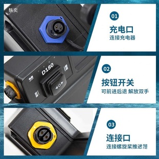�_�˰�Ƥ��ͧ�ɲ�жˮ����β�����R�_���~������늄�ˮ�����M����