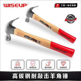 ��ʿ���¿�ľ������N  ��̼����Ó� �羳TPR�ֱ�����N�����l