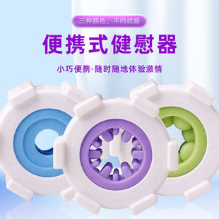 (Wholesale), men's airplane for adults