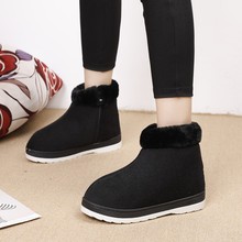 2023�¿��ëëЬ��ë���z�C�CЬƽ����e��Ь�Ӽ���Ь���QЬ