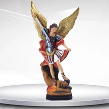 �羳�ŵ��Ä��}��������ʹ�����[���b�֬��ˇƷ������}�Q�Y��