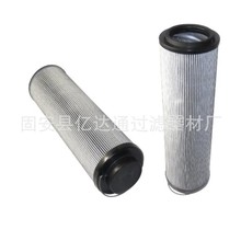 (|_ͨ)1300R010BN2HC 1300R005BN2HCI^VҺ͞Vо