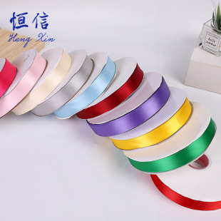 �S��ֱ���¿ɫ�����]��diy����z�������Y���϶Y�а��b��