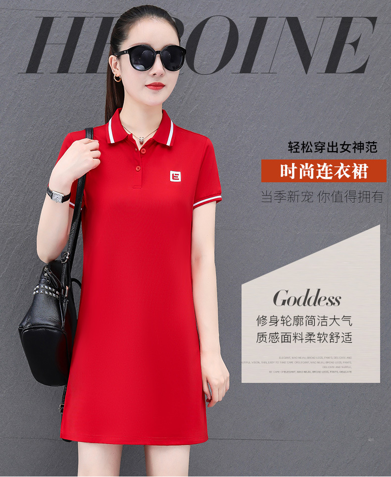 i2uUjf6mxdTrdS49SARyxH3mcdyX+N0iAk6+