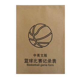 凭证报表单据;纸类印刷;工艺品/文玩礼品包装