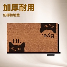 ؉|TT|ĥ_|ֲqRdҬ؏z؉|