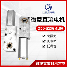 QDD-52SGM190 ��Ť���o��΢��ֱ��늙Cָ�y�i�����XͥԺ�T�i늙C