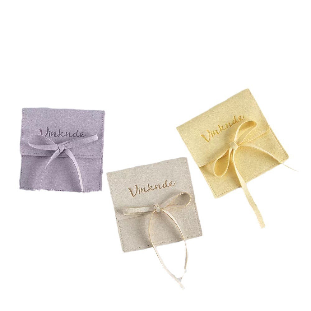 O1CN01oFkvLe1NXENaN2547_!!2218