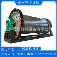 VʽĥC ʯҸGĥɰC xVVʯĥCO