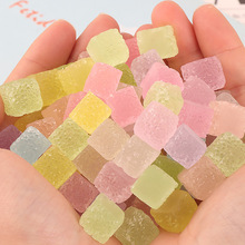 ����ҹ�ⷽ�� �ǹ�ʳ�����΢�sʳ��diy�l���b�Ʒ�������l