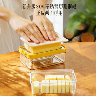 �羳�����S�ͺ�����֥ʿ�S���и���ܷ��S���ռ{���ӱ��r�S�ͺ�