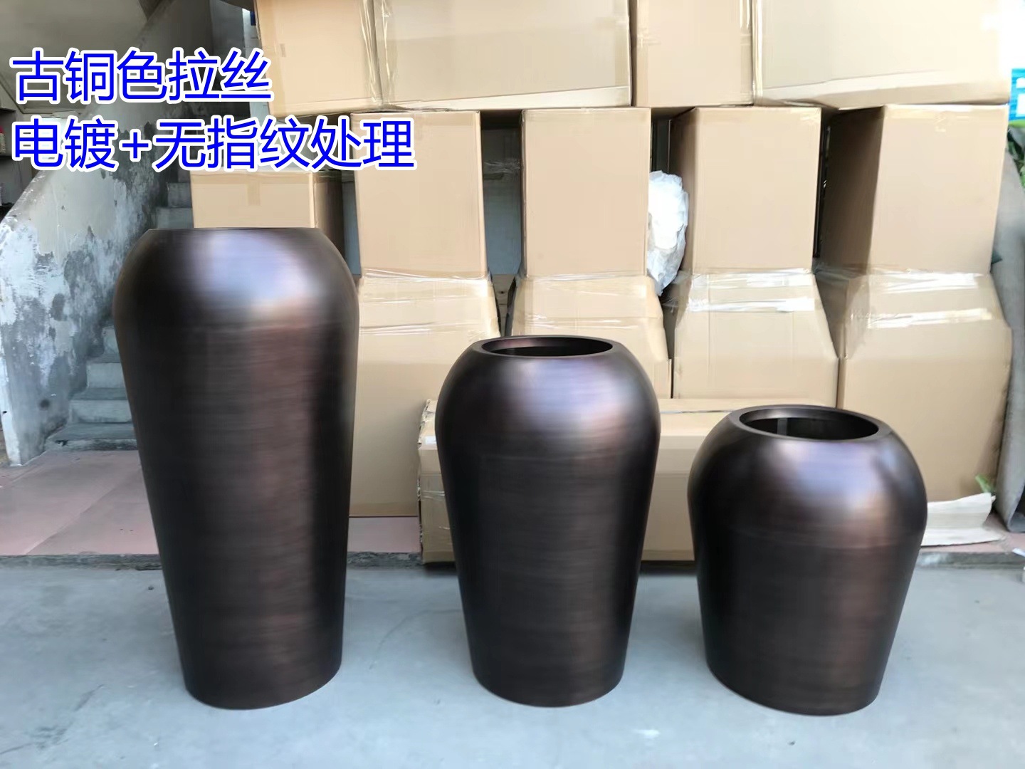 mmexport1678260931298_副本