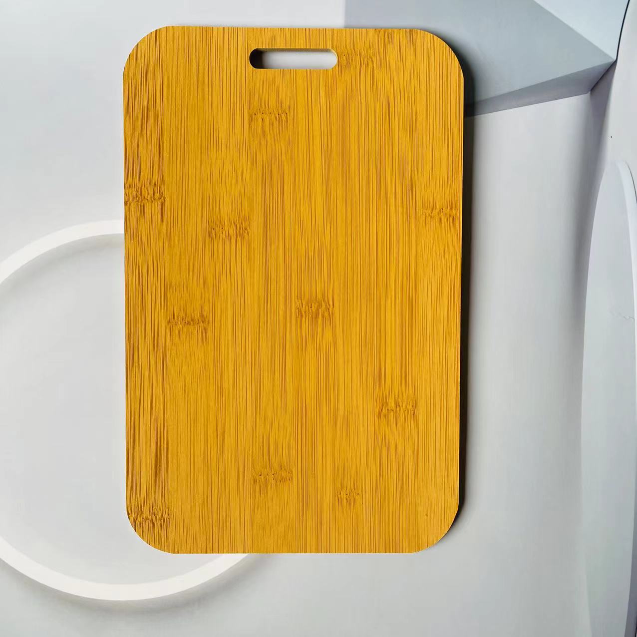 0e3c7f80bb804691d50975fe7f8a70