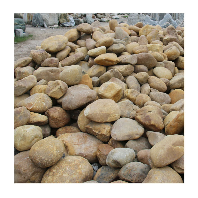 ��Ȼ����ʯ��ϼ�ɽʯ԰�ֵ�ˮ����������ʯ��λ��������ֱ��