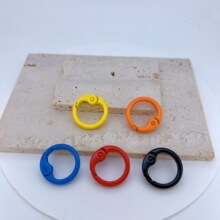 ��ɫ���ἃ�~���ɿ� �_��Ȧ̫�O�A�h��耳׿�������~DIY�Ʒ���