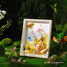 �ɻ����diy�[�������ֹ����ϰ��F��ɳ���H�ӻ��������ĸ�H��