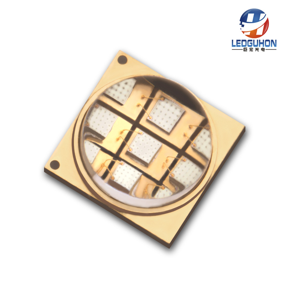 �����մ�9090��ɫled����ʹ�ϵ����̨�Ƹ�����������ů��led����