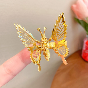 �߼����ӵĺ����l�A���ُ��ɓ�����Ӷ��Ӄ�ͯ���L�l�߅�����A
