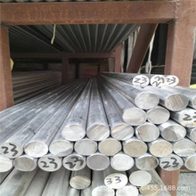 ���P��R�淽��3*3 4x4 5*5 6x6���ⷽ�l �R�淽�8*8 10*10 �S��