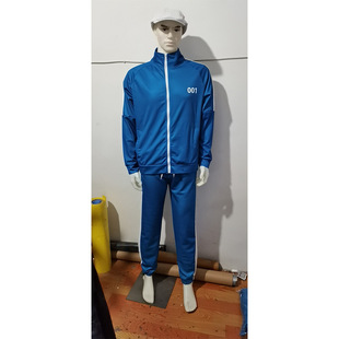 2021�¿��\�ӷ��＾���I����l�� �Α���߅��� �S��ֱ�Nһ�״��l