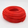Red, 0.75mm