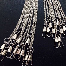 �F؛��2mm�yɫ�黨�С������朿��L40cm�쵩�یIȦ�Y�����õ̓r