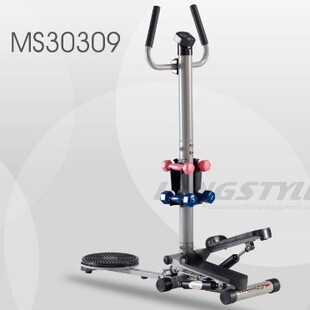 ̤���C���ö๦�ܲ�̤ԭ���\���_̤���������҃��\������Դ�^���S