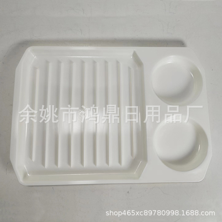 微信图片_20231208110126