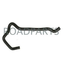 11537581872m춌RzsˮܣԭSƷ|1153 758 1872