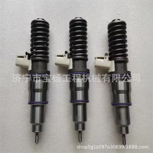 20430583������BEBE4C00101������BEBE4C00001�l�әC������