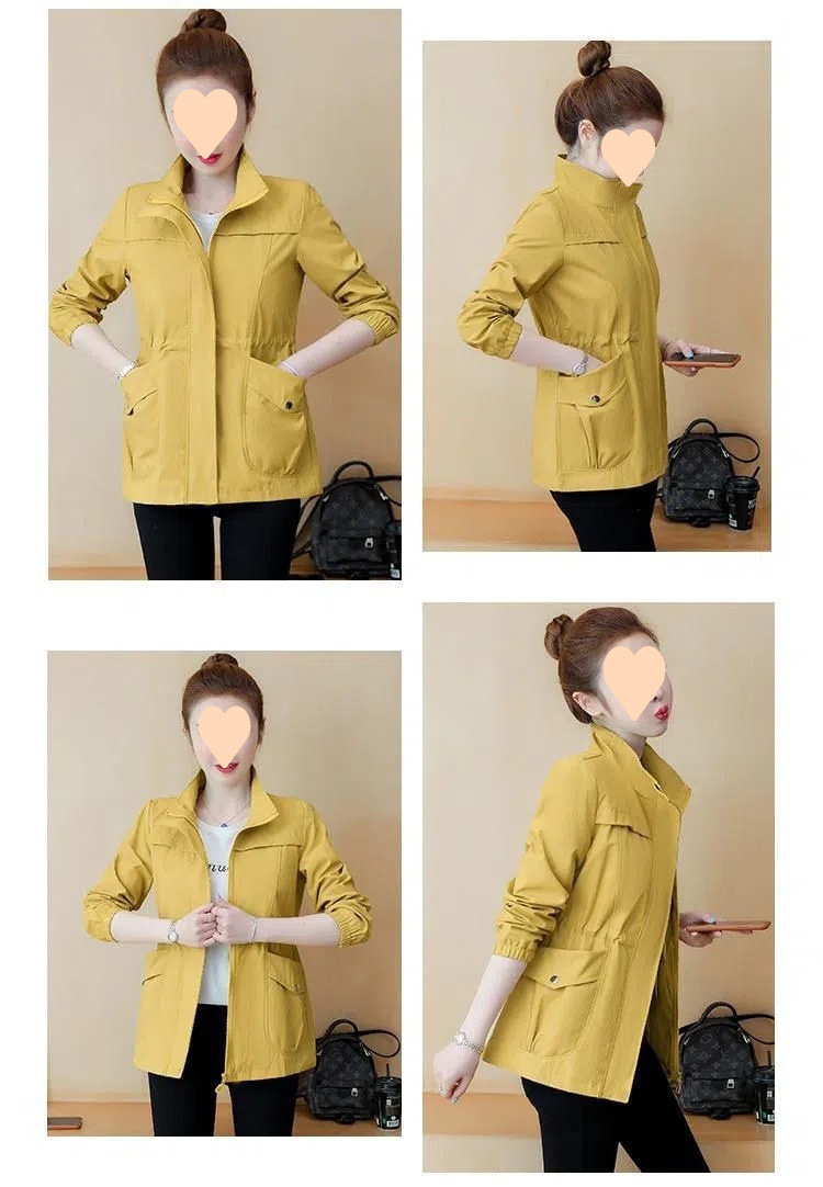 a25b1bd7-2947-4c14-841f-dfe56161a7b2.jpe