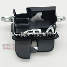 2G6827505 2SD827505��܇β�T������i�K�������m��춴�POLO