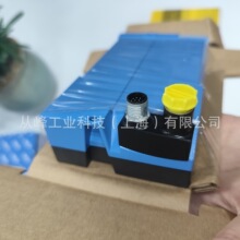 ����SICK�o�����l�R�e�x����RFH620-1001201 1044839ȫ��ԭ�b��Ʒ