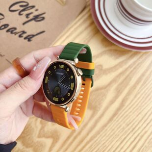 �m���A�� GT4���˼yƴɫ���z�펧�sҫ4Pro/magic/GS 3i�\�Ӻ��s��