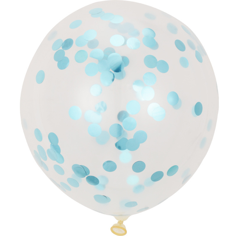 SKU-14-100个浅蓝亮片气球.jpg